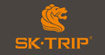 美国狮牌(SK.TRIP)