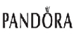 潘多拉珠宝(Pandora)
