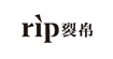 裂帛[Rip](Rip)