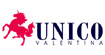 UNICO(幽妮蔻）(UNICO VALENTINA)