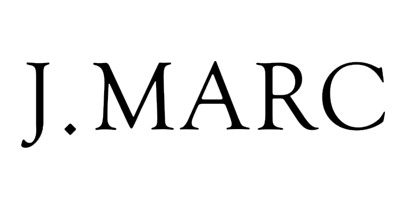 J.MARC