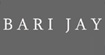 BARI JAY 