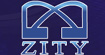 zity希蒂(zity)