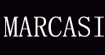 MARCASI简行珠宝(MARCASI)