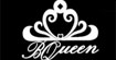 碧婷、BQUEEN(BQUEEN)