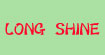 男轩服饰(LONG SHINE)