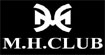 M.H.CLUB卡拉博