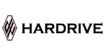 HARDRIVE