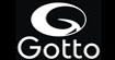 高途(gotto)