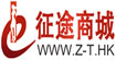 唛珂麦莉(MACMILEY)