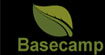 贝斯卡(basecamp)