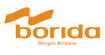 保日达(borida)