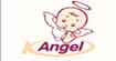 康齐儿(Kangel )