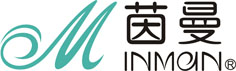 茵曼(inman)