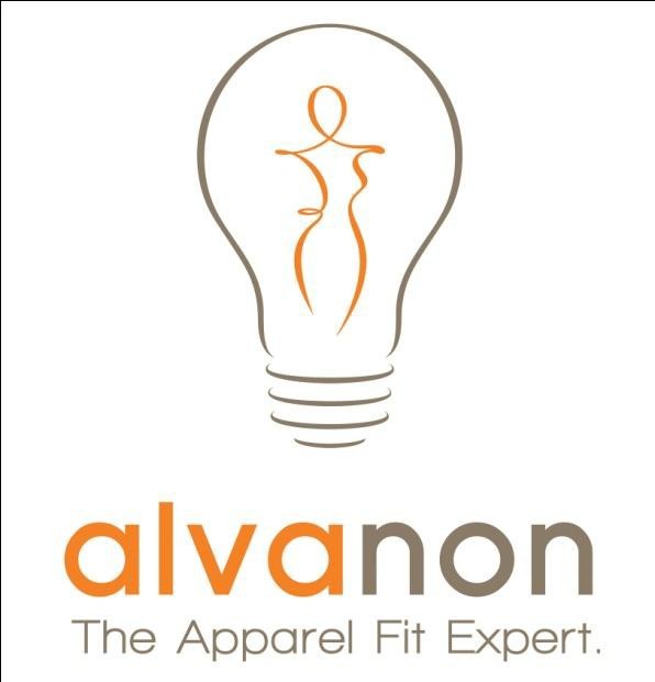艾尔朗(alvanon)