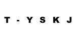 艺术空间T-YSKJ(T-YSKJ)