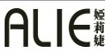 供应品牌女装(ALIE)
