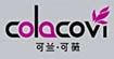 可兰·可薇COLACOVI品牌女装