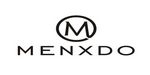 蒙仕(menxdo)