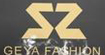 韩国SZ(SZ-HF)