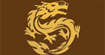 帝诺德(diruode)