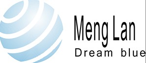 梦蓝(menglan)