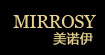美诺伊(MIRROSY)