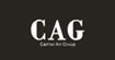 特路(CAG)