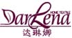  达琳娜