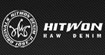 喜为王(hitwon)