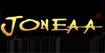 佐霓牛仔joneaa(joneaa)