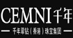 千年珠宝(CEMNI)