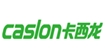 卡西龙(CASLON)