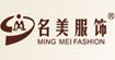 名美(Ming Mei Fashion)