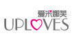 爱米娜芙(uploves)