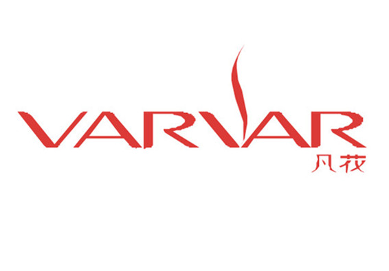 “VARVAR凡花(VARVAR)