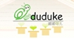DUDUKE亲情服饰(DUDUKE)