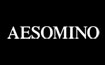 衣莎美诺(AESOMINO)