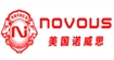 诺威思(NOVOUS)