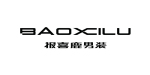 报喜鹿(BAOXILU)