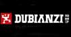 独辫子(dubianzi)