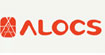 爱路客(ALOCS)