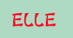 ELLE 女装(ELLE)