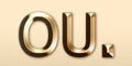 欧点(ou.)