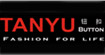 天宇恒(TANYU)