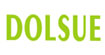伊兰娜(DOLSUE)