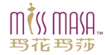 玛花玛莎(missmasa)