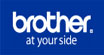 兄弟(brother)