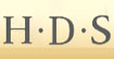 红迪丝(H.D.S)