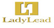 蕾蒂丽蒂皮牌旗舰店(ladylead)